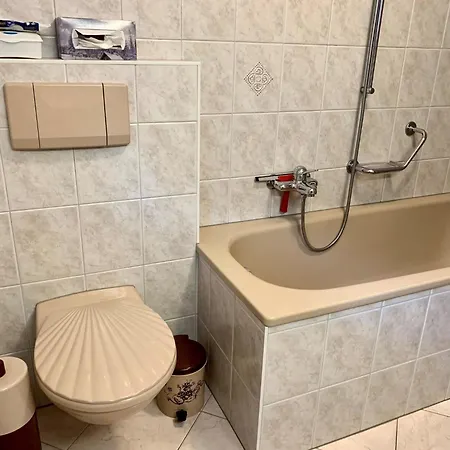 Bergroeschen Appartement-fewo 5-bettwohnung By Interhome * Saas-Grund
